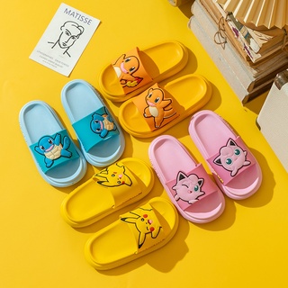 Chanclas para playa discount niños