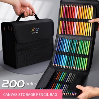 APLI CAJA 6 ROTULADORES COLORES PASTEL DOBLE PUNTA FINA Y PINCEL BRUSH  MARKER - Pentágono Universal, S.L. - Tu papelería online