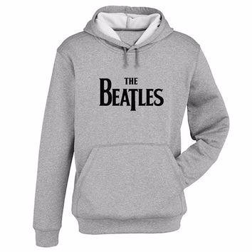 Sudadera de los discount beatles