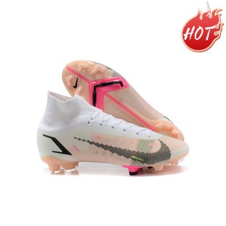 Nike Mercurial Vapor 14 Travis Scott Mejor Precio Octubre 2023