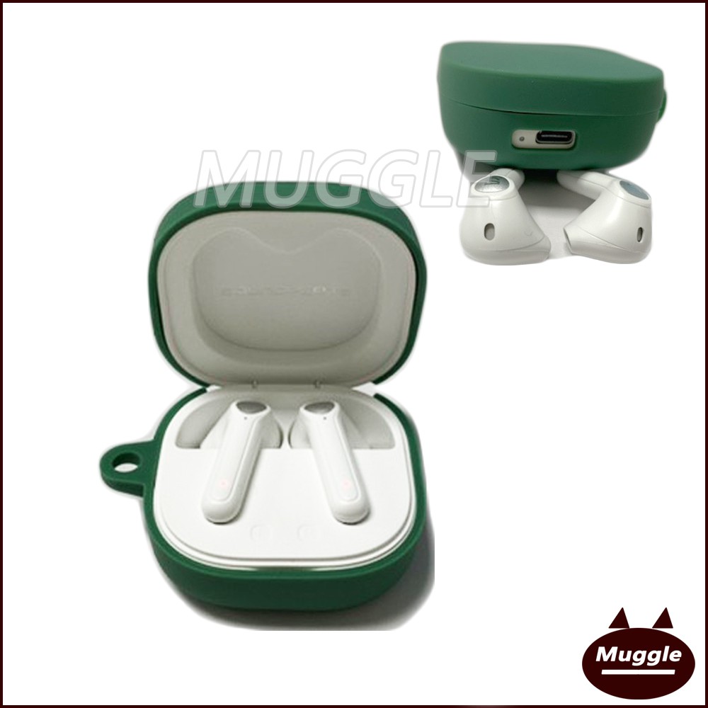 Auriculares soundpeats discount true air 2