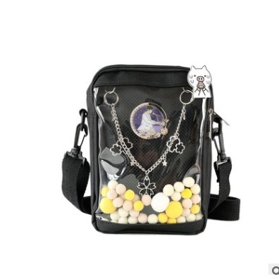 Mini ita bag outlet