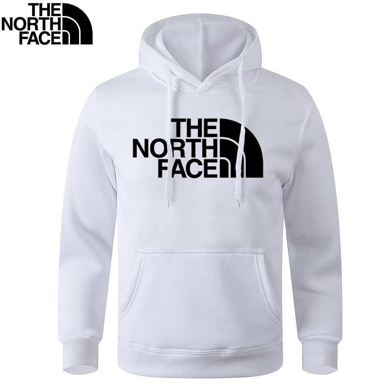 North face sudadera cheap hombre