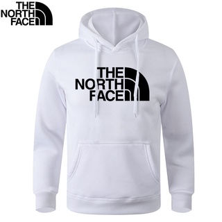 Precio de sudaderas the best sale north face