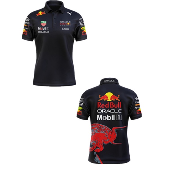 Camiseta Clásica ReBull F1, Ropa Para Fanáticos De La Fórmula 1, Fanáticos  De Los Deportes Extremos, Ropa Transpirable F1, Camiseta De Manga Corta De  Gran Tamaño Personalizada De 7,83 €