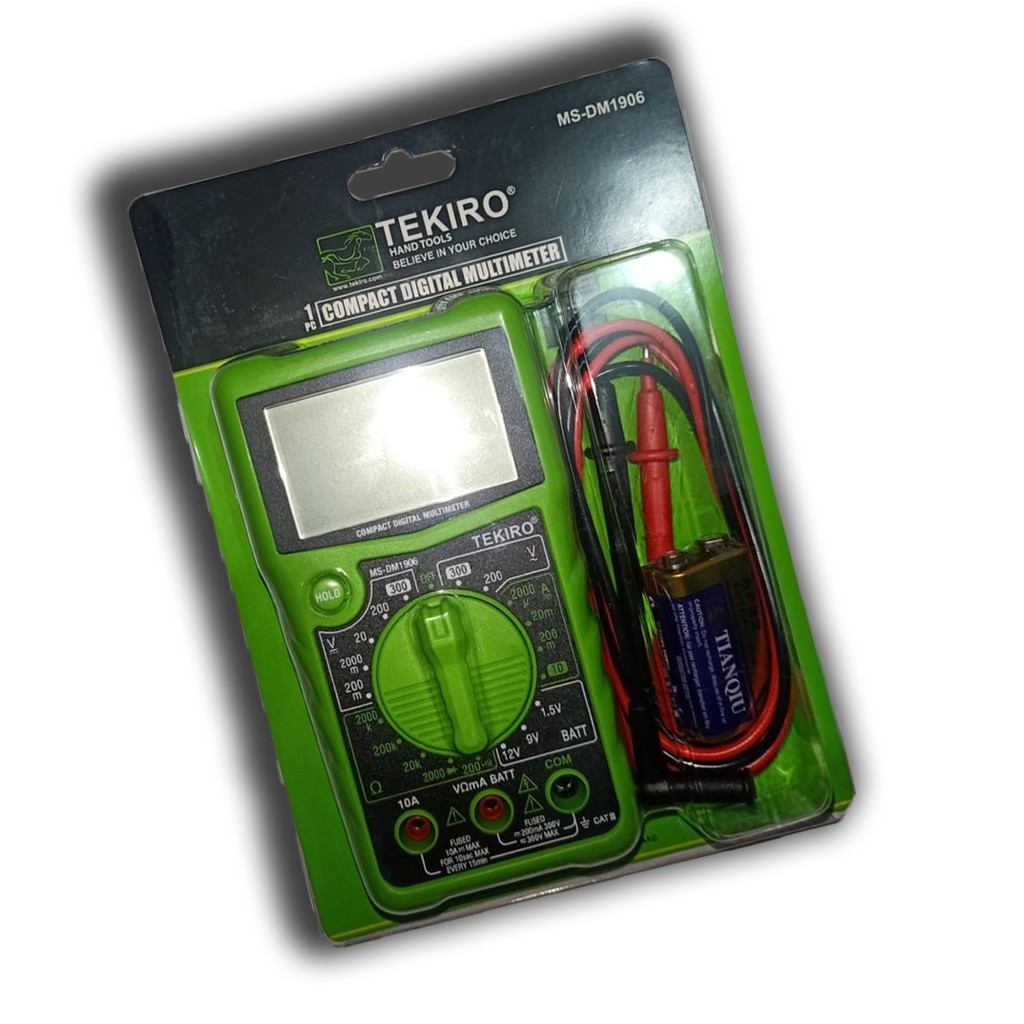 mult-metro-digital-compacto-tekiro-ms-dm1906-shopee-m-xico