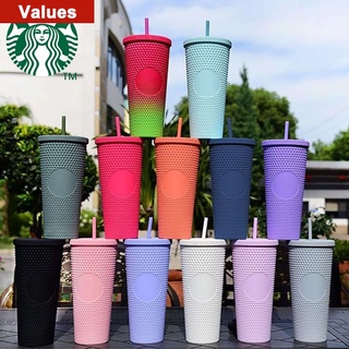 vaso starbucks  Shopee México