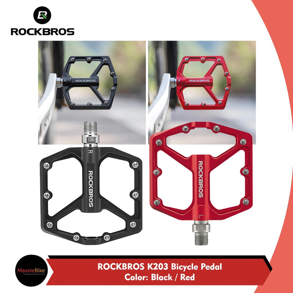 Pedales Shimano Xt AARON Urban GT Pedales De Bicicleta Con