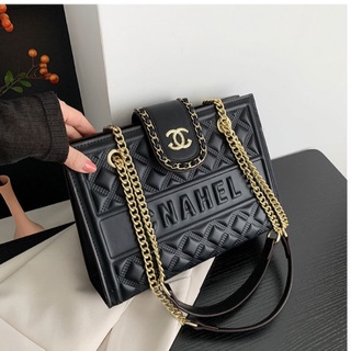 Las mejores ofertas en Bolsas de Regalo de Papel CHANEL