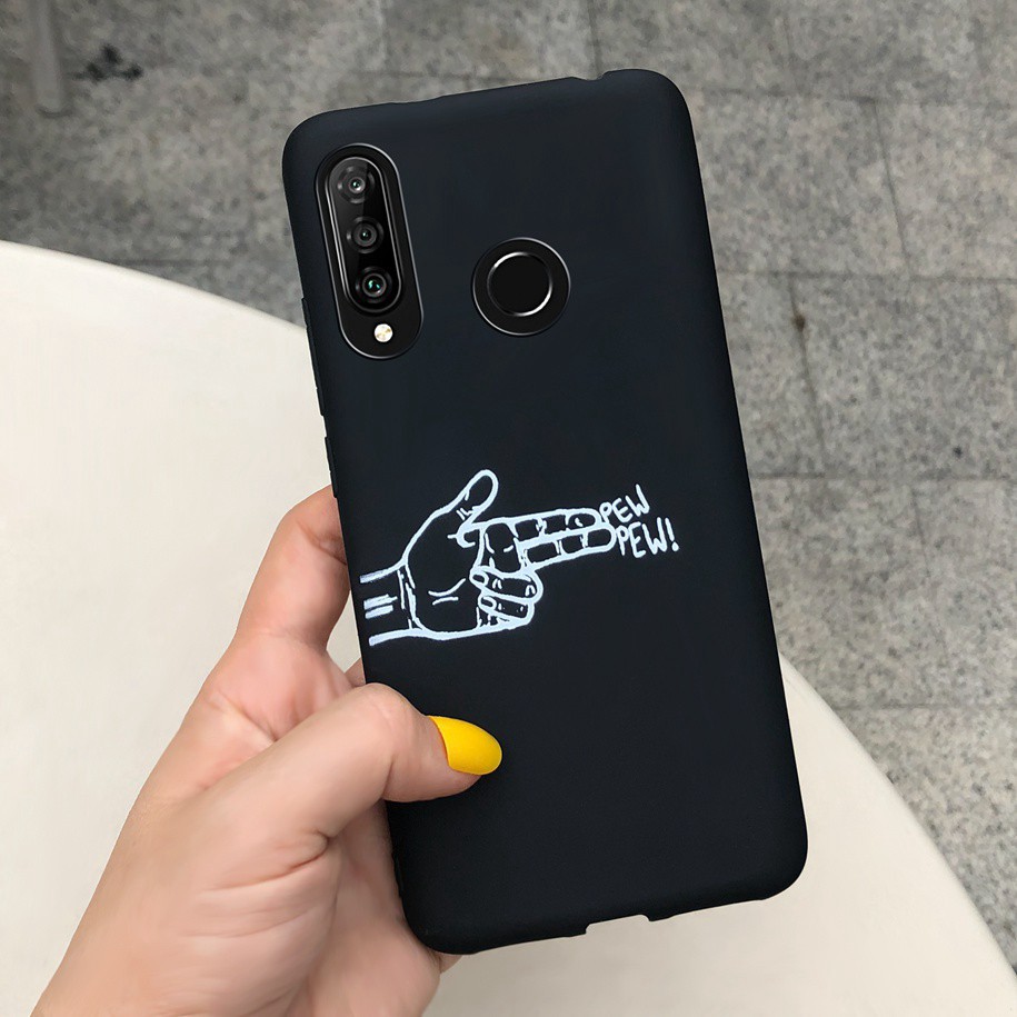 Funda Universal De Cuero Para Huawei, Cartera De Alta Calidad Con Clip