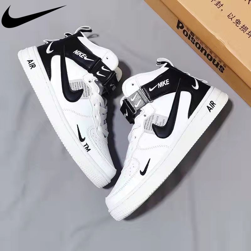 tenis hombre  Shopee México