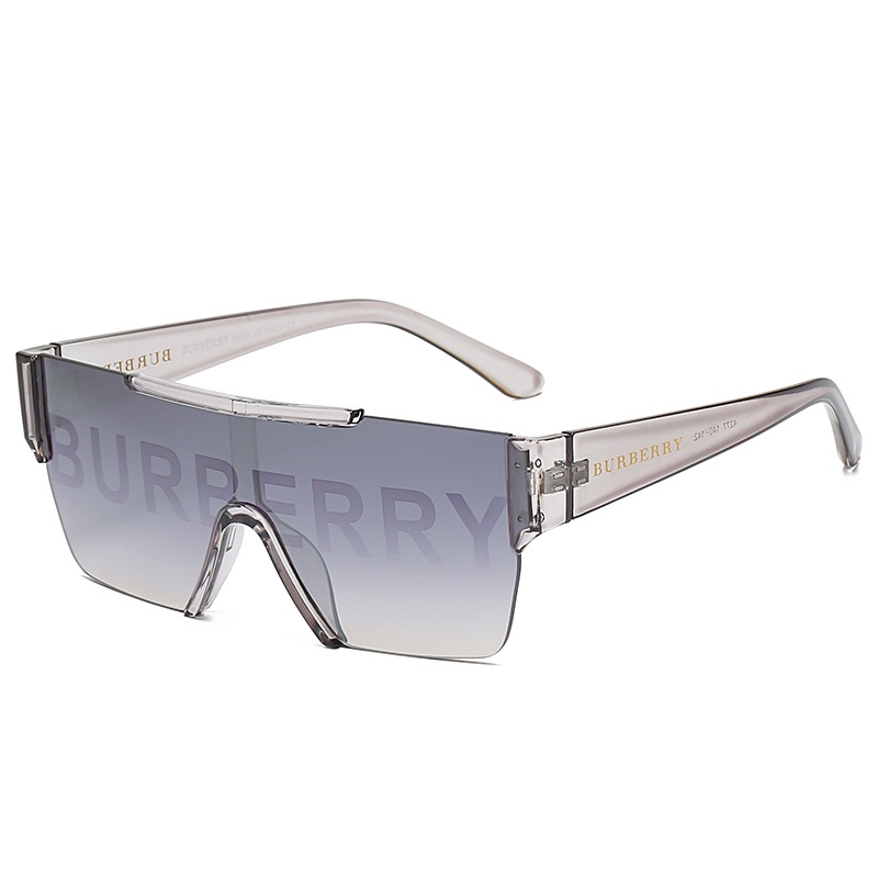 Lentes burberry hombre mexico best sale