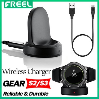 cargador reloj samsung galaxy Shopee M xico