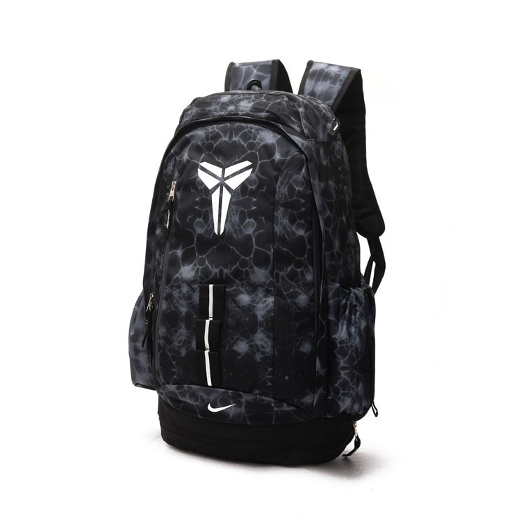 Mochila kobe store mamba xi