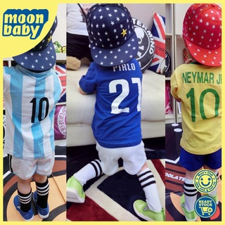 Camisa Tailandesa Times Brasil Futbol Soccer Jersey Football Kids - China  Brasil Futbol Soccer Jersey Football Kids and Futbol Soccer Jersey Football  Kids price