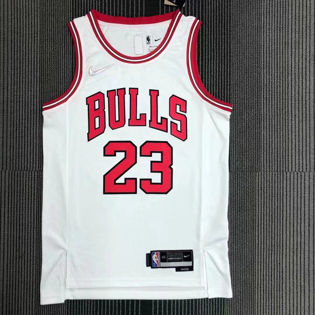 Playera de los discount bulls