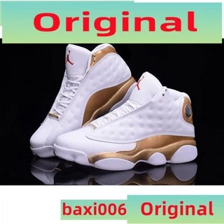 Jordan 13 para mujer clearance