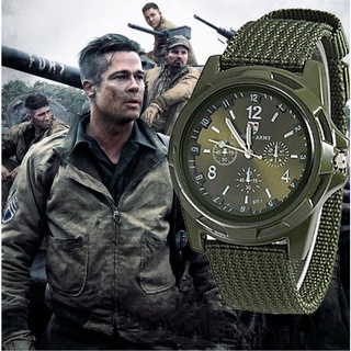 SKMEI Reloj digital de gran cara para hombre, reloj deportivo impermeable  LED militar, cronógrafo, reloj despertador