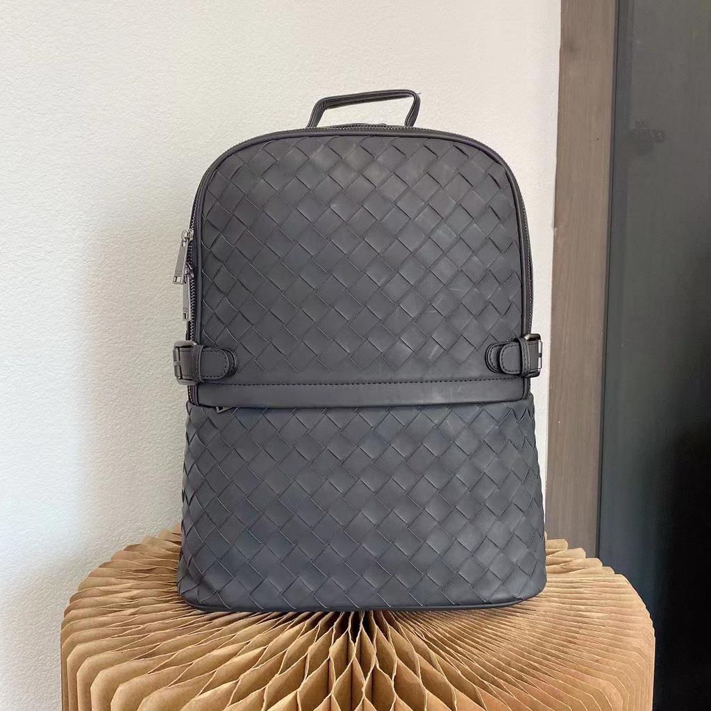 Mochila para Hombre  Bottega Veneta® MX