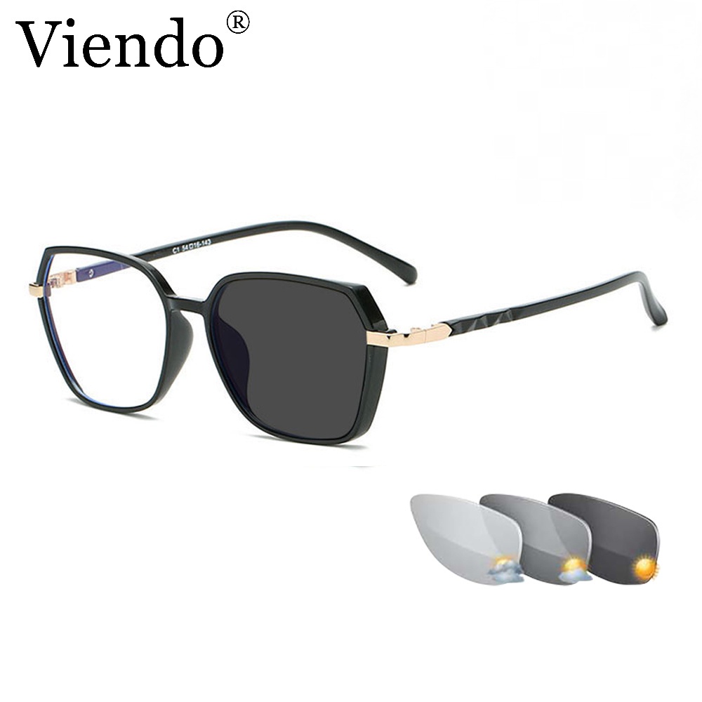 Lentes discount con antireflejantes