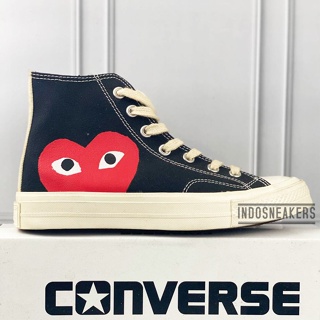 Converse play outlet mexico