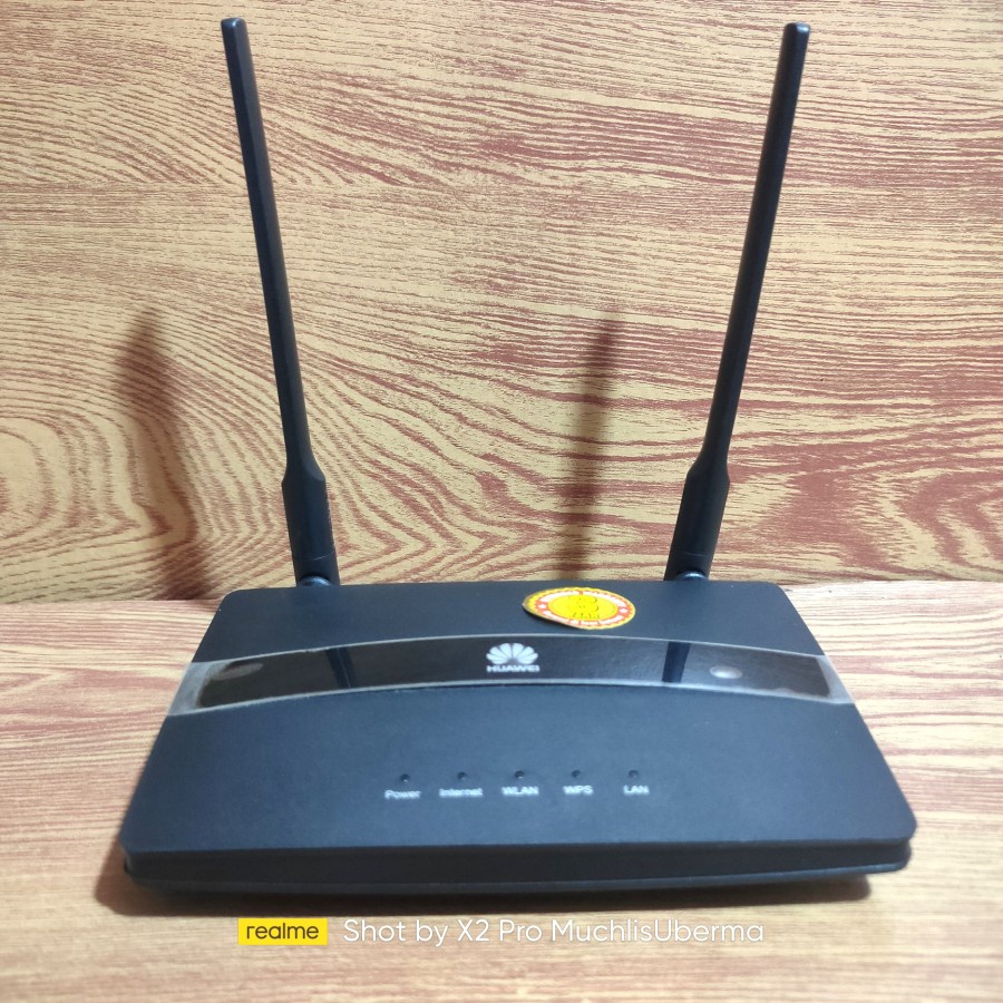 Huawei WS319 300Mbps Router Wifi extensor repetidor WAN AP | Shopee México