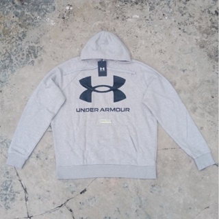 Sudaderas cheap under armor