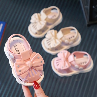 Sandalias para bebes de 2 años new arrivals