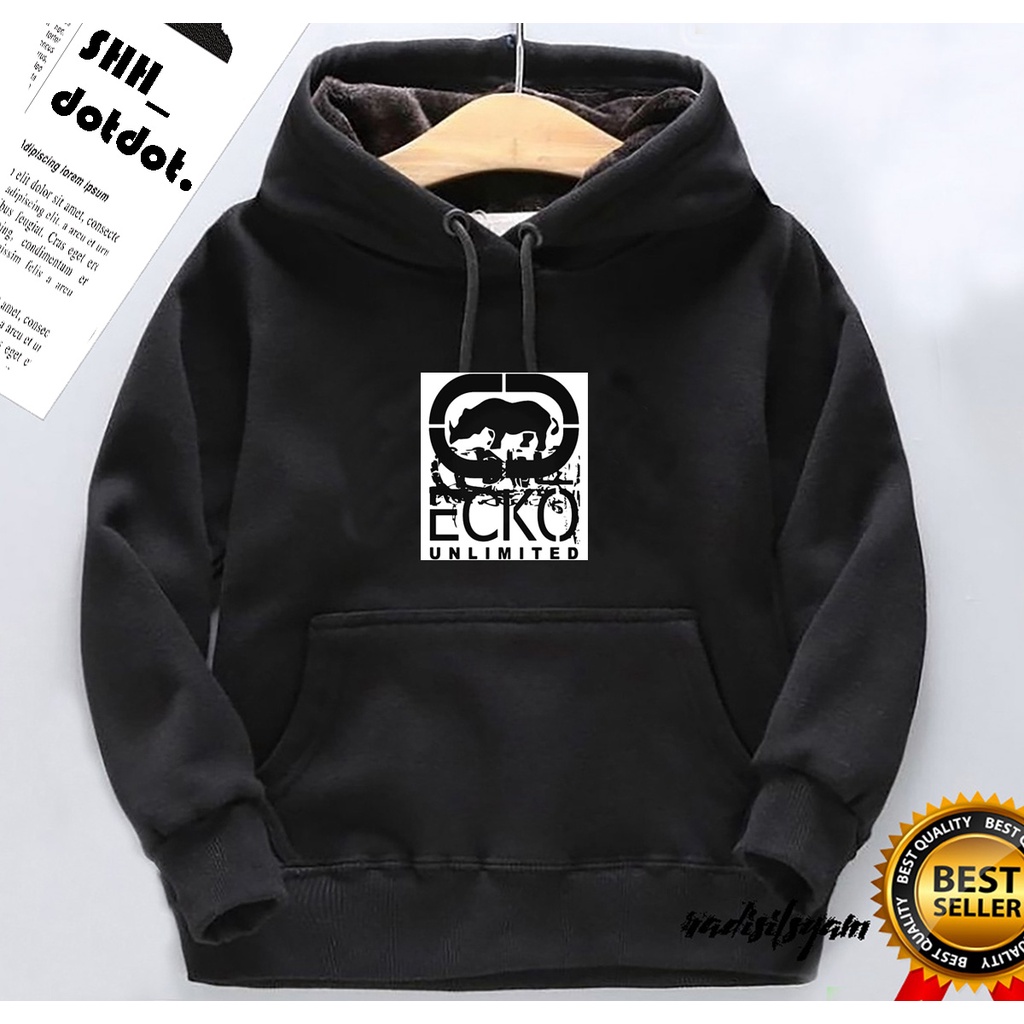 Ecko Sudadera Con Capucha Para Ninos Chamarra De Edad 24681012 Ano Del Lak De Los Ninas Abrigo De Invierno Shopee Mexico