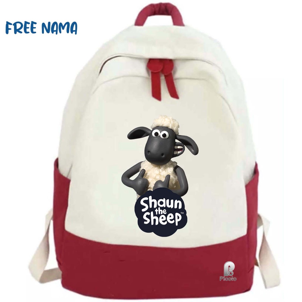 Bolsa De Tablero Ocupado Para Niños Pequeños, Mochila Para Desarrollar