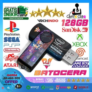 Las mejores ofertas en Controladores de videojuegos SEGA caña de pescar