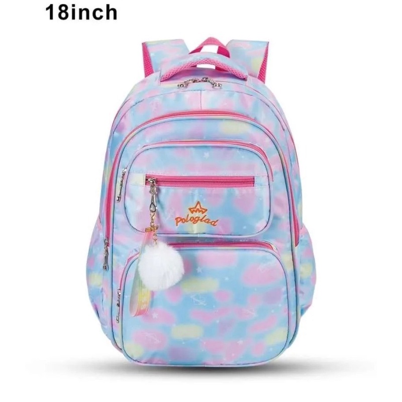 Mochilas importadas para niños sale