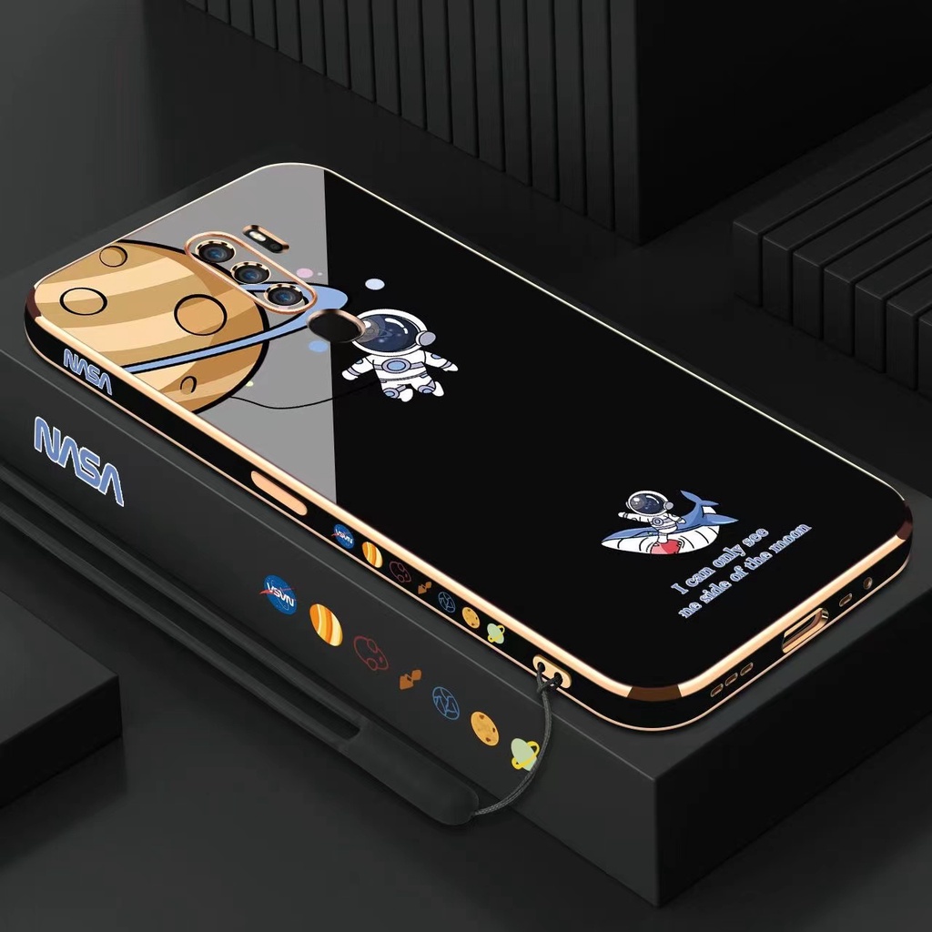 HONOR X8a Y HONOR Magic5 Lite | Funciones Avanzadas Para Una Experiencia Excepcional - Foto 8