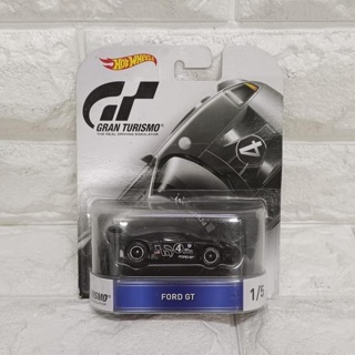 Hot WHEELS GRAN TURISMO Shopee M xico