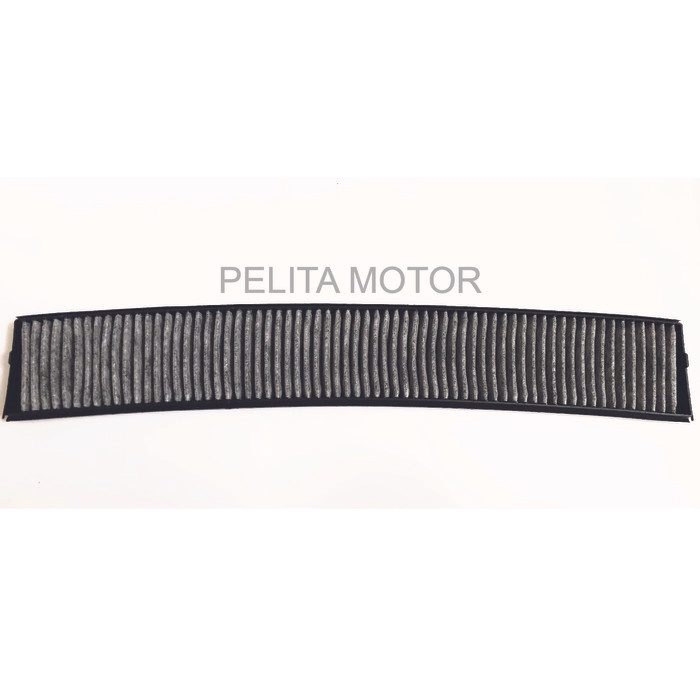 Filtro Ac Bmw E46 , X3 E83 (Carbono) Shopee México