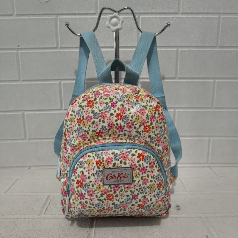 Mochilas cath kidston outlet