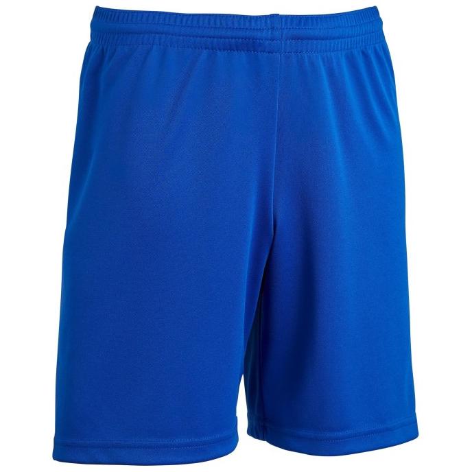 Pantalon futbol niño decathlon hotsell