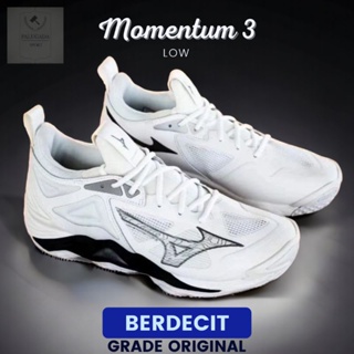 Mizuno original 2024 mais barato