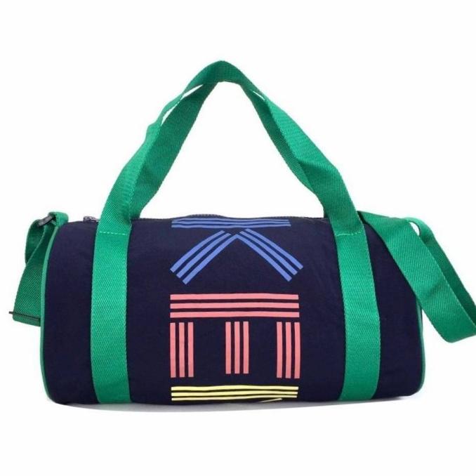 Bolso kenzo outlet h y m