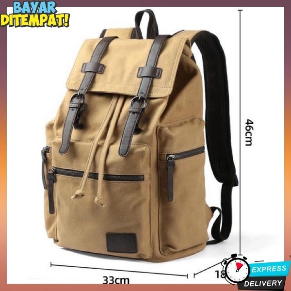 Mochilas Para Mujeres Adultas Contemporaneas Ninas Ramsel Lisas Bolsas Escolares Importadas Taa Multifuncional Se Adapta A Muchos Tss