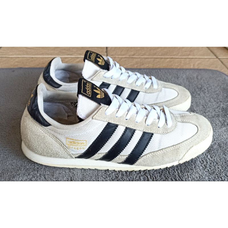 adidas dragon Shopee M xico