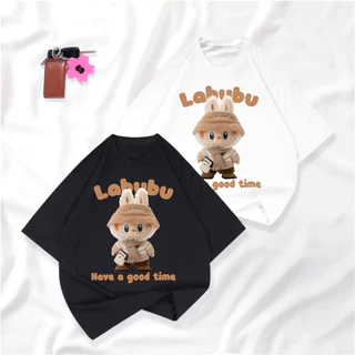 Tumblr blusas best sale