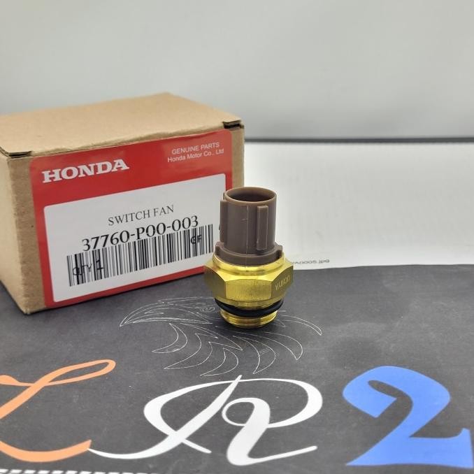 Conector De Cableado Para Interruptor De Ventilador – MGB 1977-1980, Pieza SCP British 357-455
