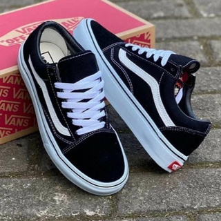 fotos de tenis vans
