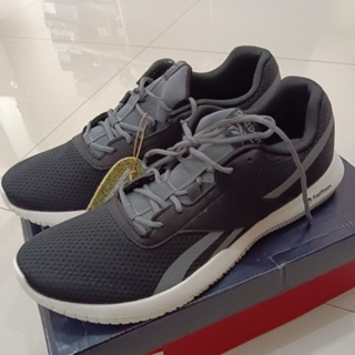 guayos reebok Shopee M xico