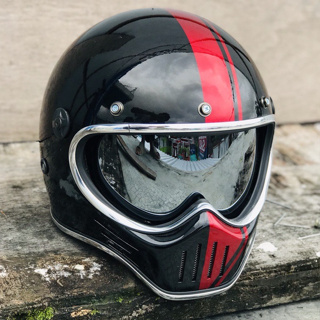 Comprar Casco de motocicleta para mujer, casco de cara completa, Casco de  motocross, Cascos Para Moto, Casco de equitación