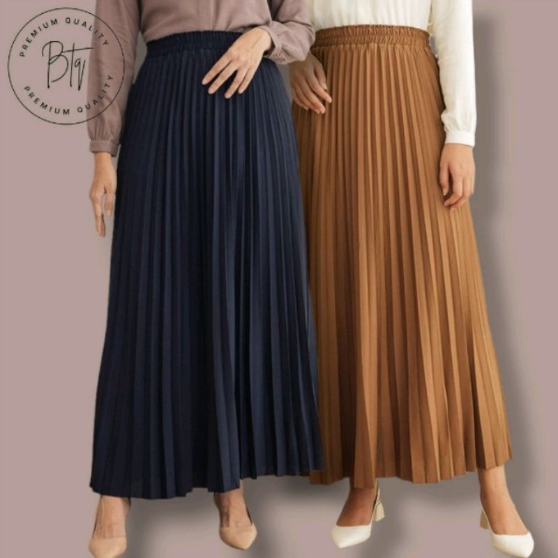 Faldas de tul para mujer, formal, asimétricas, longitud media, falda de  tutú transparente, cintura elástica, falda larga de malla en capas