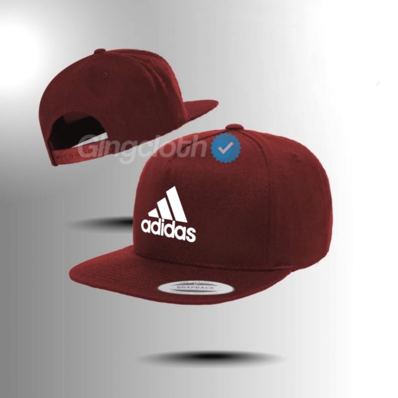 Gorra adidas online mexico