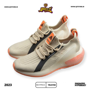 Adidas 2025 alphabounce mexico