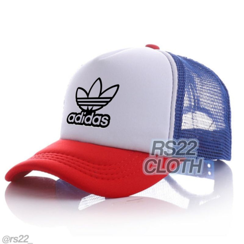 Gorra adidas online mexico